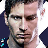 Bwin·com登录入口