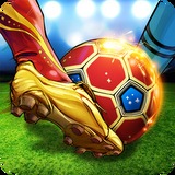 金沙集团9500APP最新版
