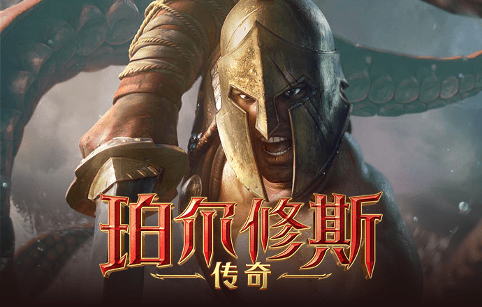 bat365在线官网登录入口