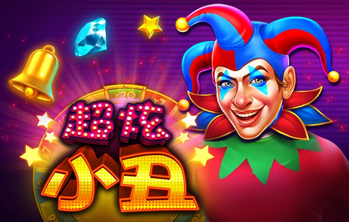 天博app官网入口下载手机版