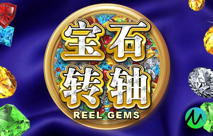 众赢国际app登录入口 b体育app